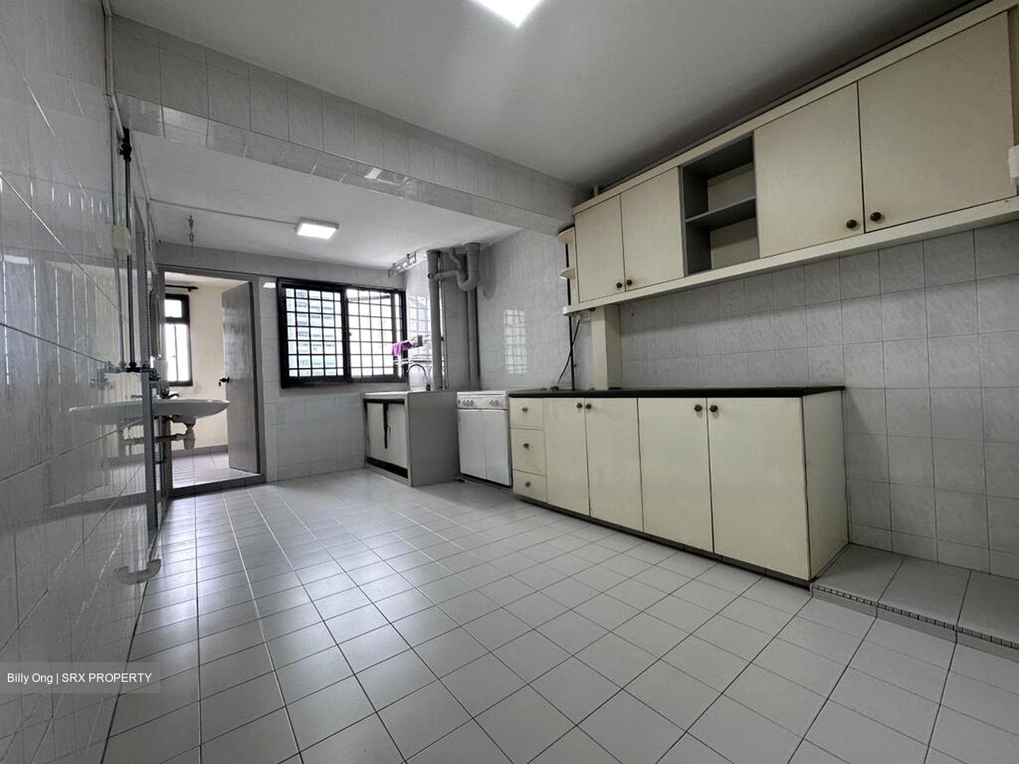 Blk 65 Marine Drive Gardens (Marine Parade), HDB 3 Rooms #483944581